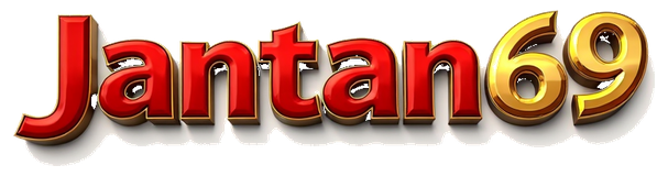 jantan69 slot