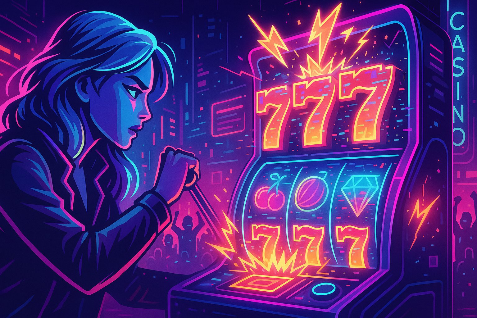 Referral bonus screen on jantan69 slot showing link sharing and rewards tracking