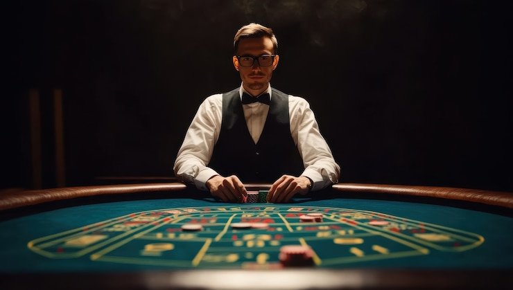 jantan69 slot mobile app casino interface showing live casino and sportsbook menu