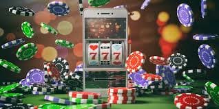 jantan69 slot featured game showcase jantan69 slot featured game showcase