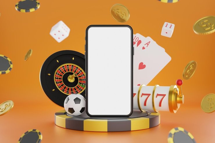 Cashback calculated from all Bandar Poker play Weekly cashback calculation dashboard on jantan69 slot