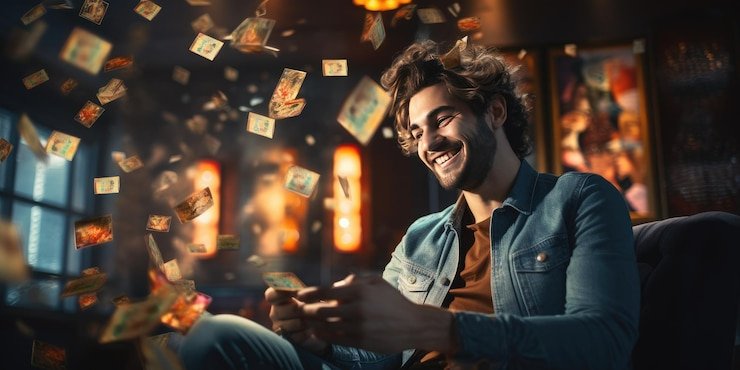 Tiers unlock higher cashback rates and exclusive tables Account tier progression milestones on jantan69 slot