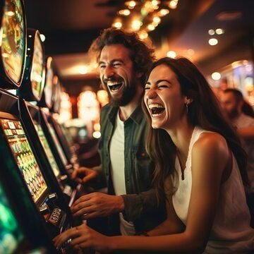 Eight payment options ensure nationwide accessibility Payment method selection on jantan69 slot deposit screen