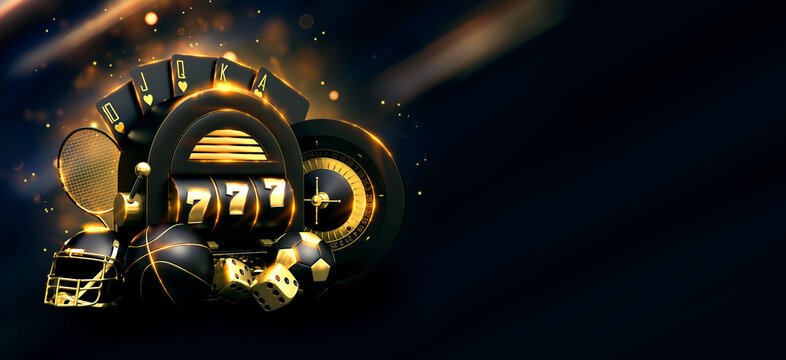 Tier progression milestones on jantan69 slot platform