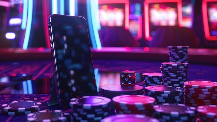 Referral rewards structure on jantan69 slot