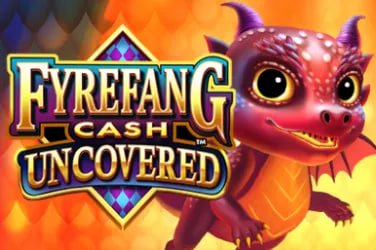 Tier 2 account cashback structure