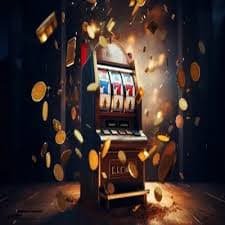jantan69 slot featured game showcase