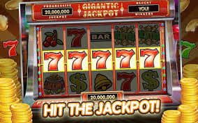 jantan69 slot featured game showcase