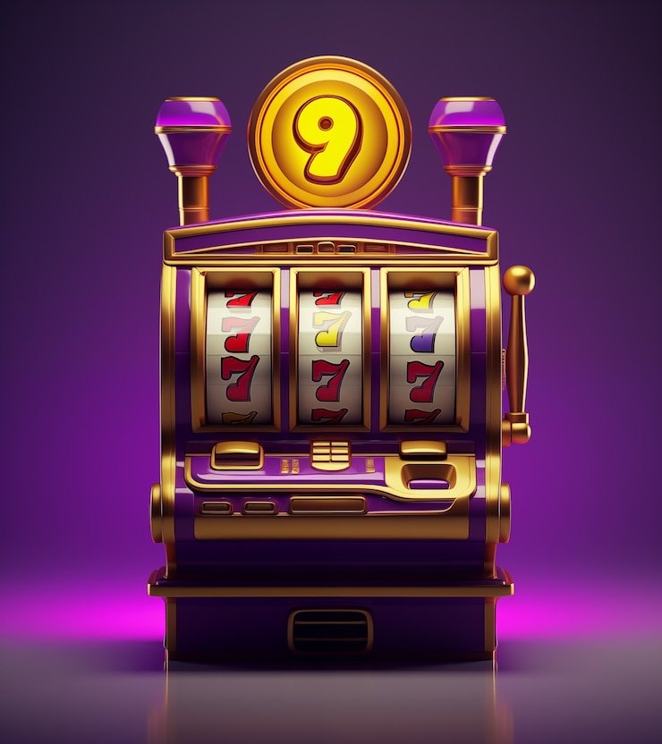 Welcome offer confirmation screen on jantan69 slot showing bonus amount and eligible products