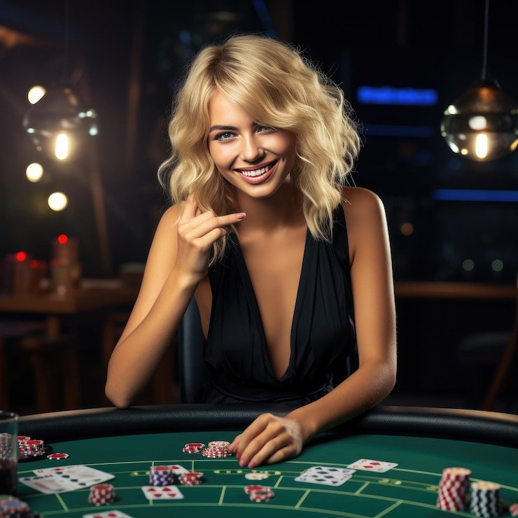 jantan69 slot featured game showcase