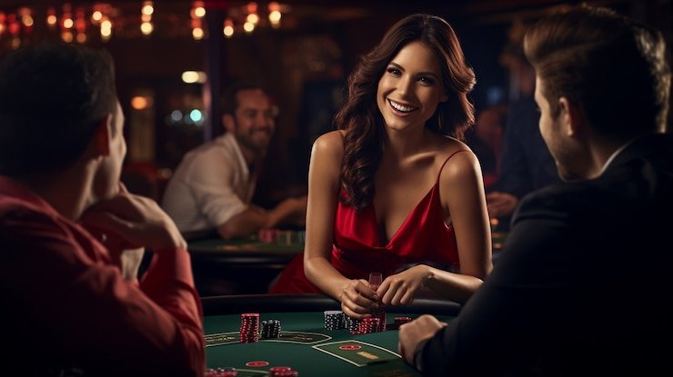 Welcome offer claim screen on jantan69 slot showing bonus terms and eligible games